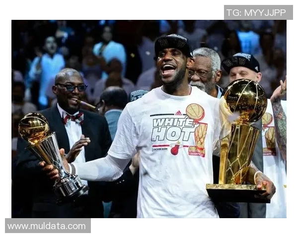 勒布朗詹姆斯:篮球传奇的崛起与影响力解析 勒布朗詹姆斯:篮球传奇的崛起与影响力解析