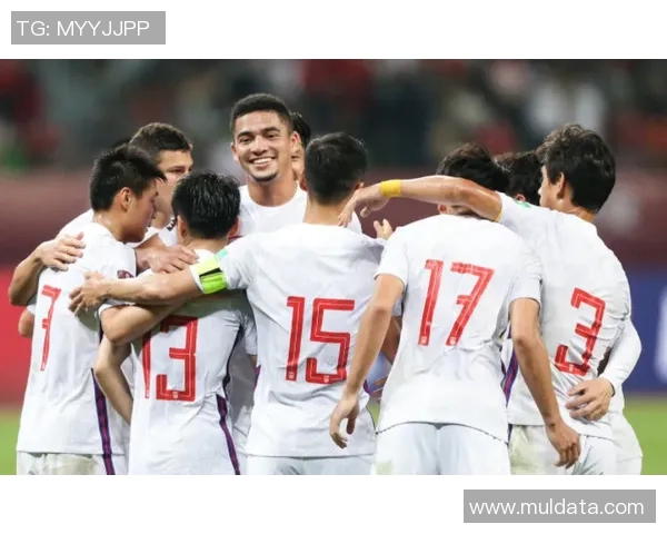 叙利亚与中国友谊赛前瞻分析双方球队实力与战术对比