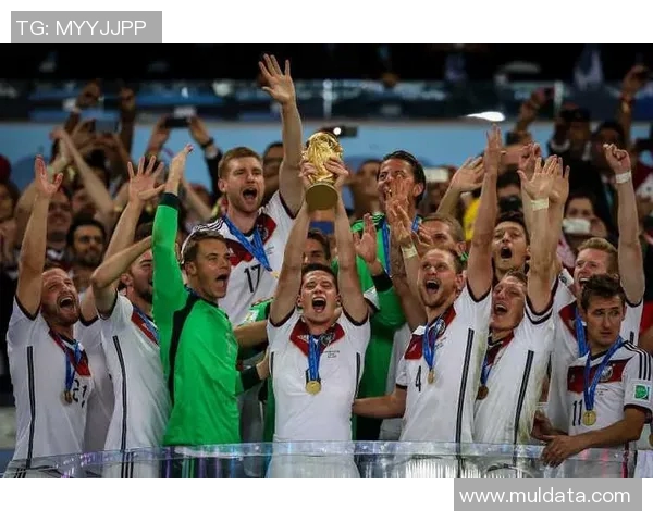 埃尔维斯与汉卡的巅峰对决谁能赢得最终胜利 埃尔维斯与汉卡的巅峰对决谁能赢得最终胜利