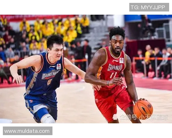 山西与同曦篮球队交战历史回顾与战绩分析 山西与同曦篮球队交战历史回顾与战绩分析