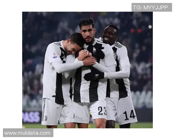 巴塞罗那与尤文图斯2020年对决比分回顾与精彩瞬间分析