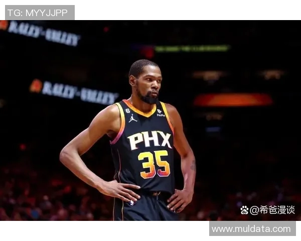 拉塞尔威斯布鲁克：从NBA明星到人生新篇章的转变与挑战