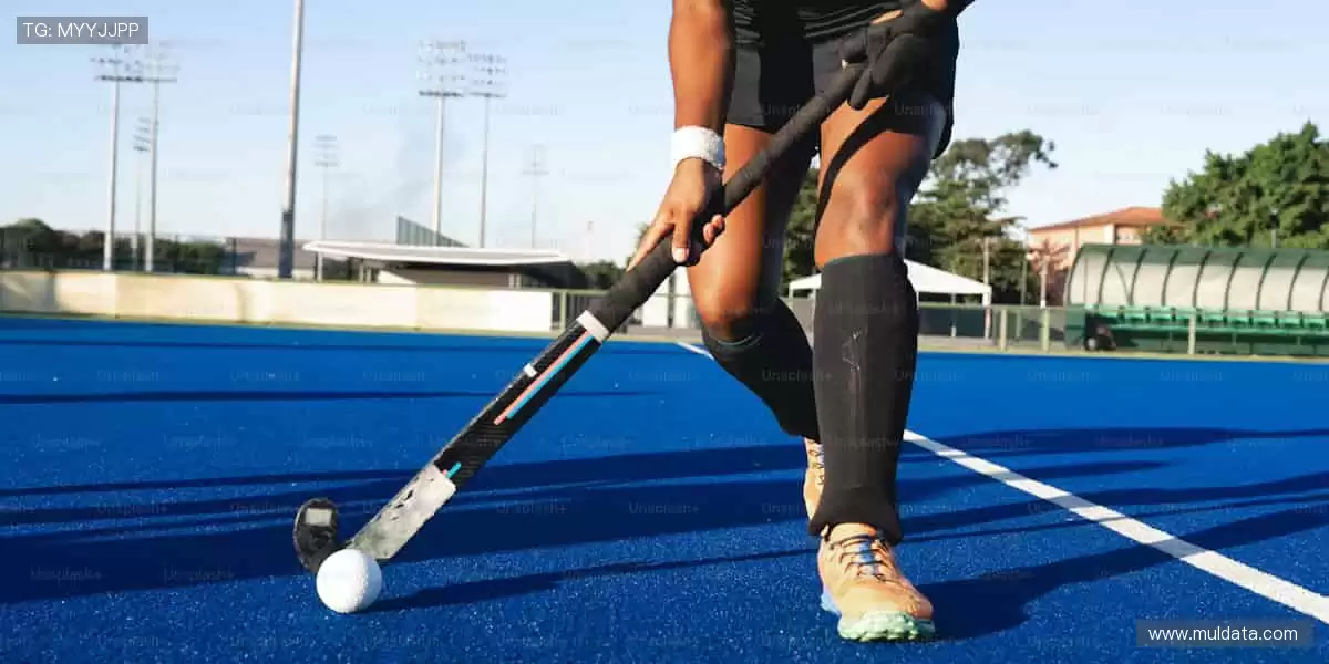 🔥全球赛事，一键解锁！⚽️🏀巅峰对决，等你来战！