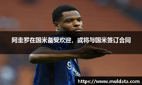 yy易游