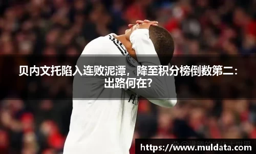 yy易游