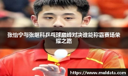 yy易游