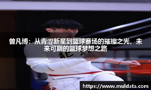 yy体育