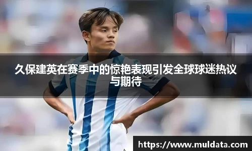 yy易游
