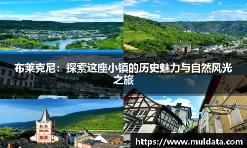 yy易游