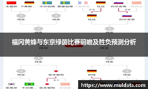 yy易游体育