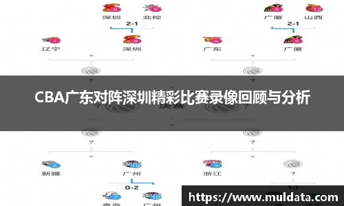 yy体育