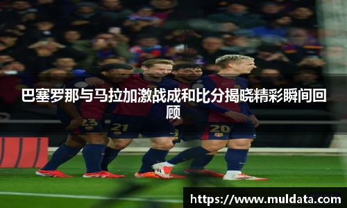yy易游
