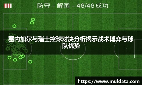 yy易游