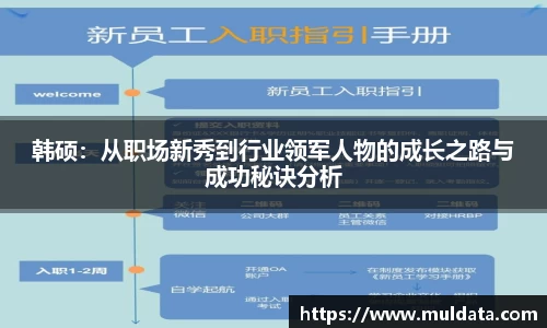 yy易游体育