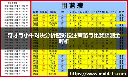 yy易游体育