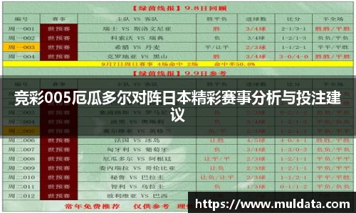 yy易游体育