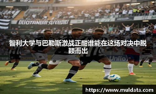 易游体育