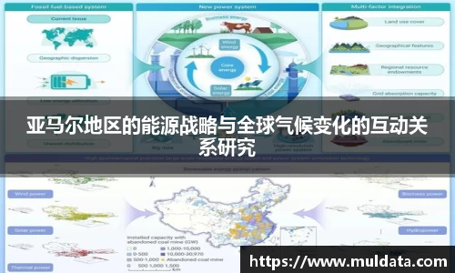 易游体育