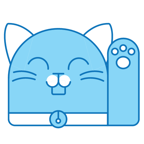郭康康