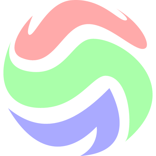 余皞
