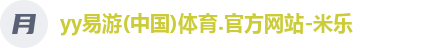 yy易游